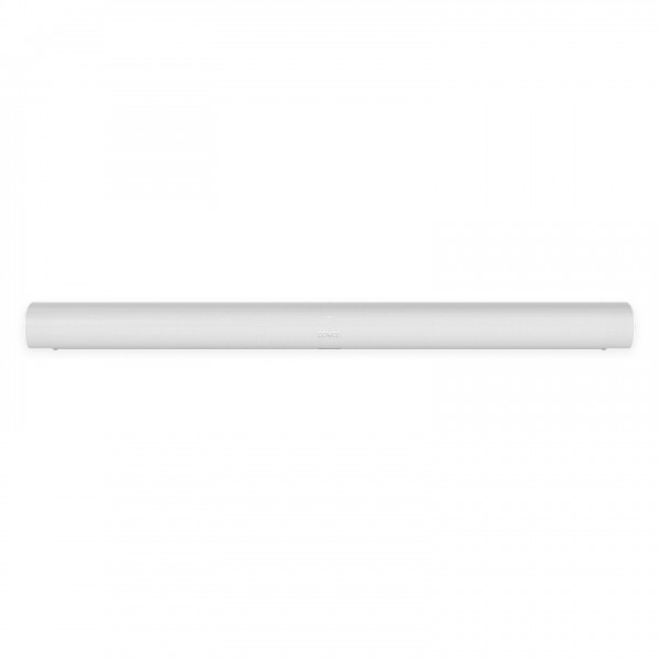 Sonos ARC Premium Smart Soundbar, White