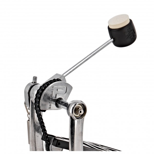 Tama HP30 Stagemaster Power Glide Single Pedal