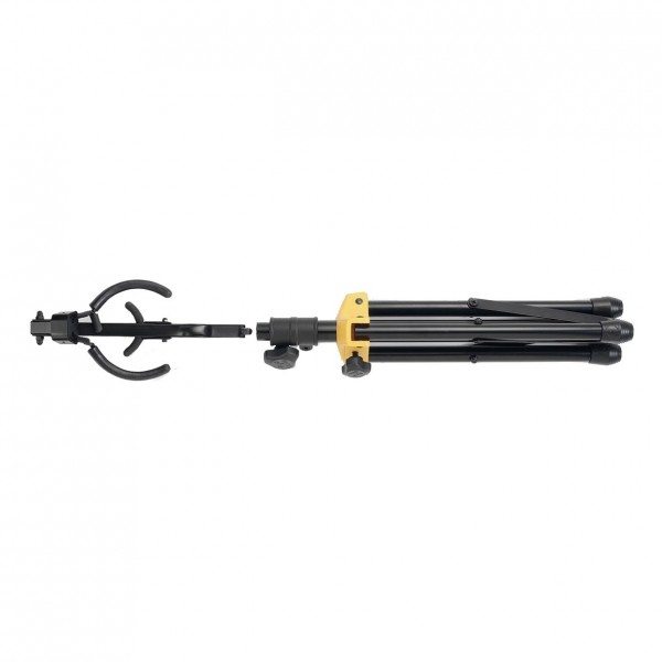 Hercules DS730B AGS Performance Saxophone Stand