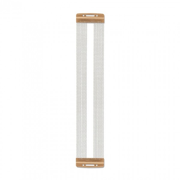 Puresound Equalizer Series Snare Wire 12 Strand 13"