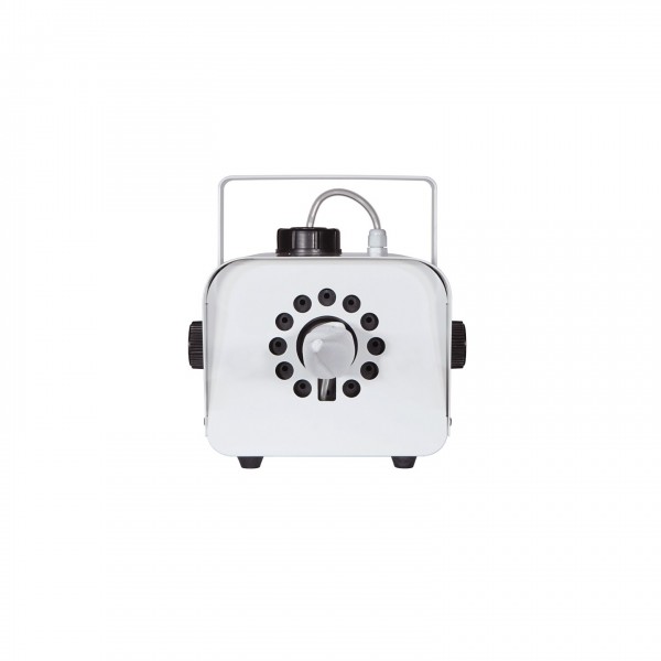 Equinox Snowblast Snow Machine MKII