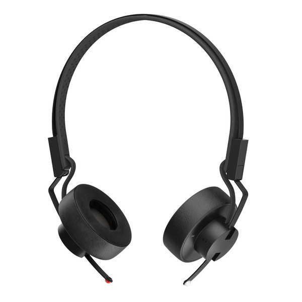 Teenage Engineering M-1 Headset with Detachable Mic