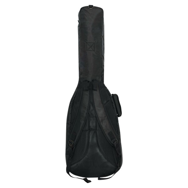 RockBag by Warwick Student Line Electric Guitar Gig Bag, Black