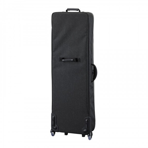 Yamaha Soft Case for YC73 Stage Piano