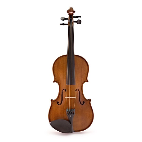 Stentor Student 2 Viola Outfit, 15.5 Inch