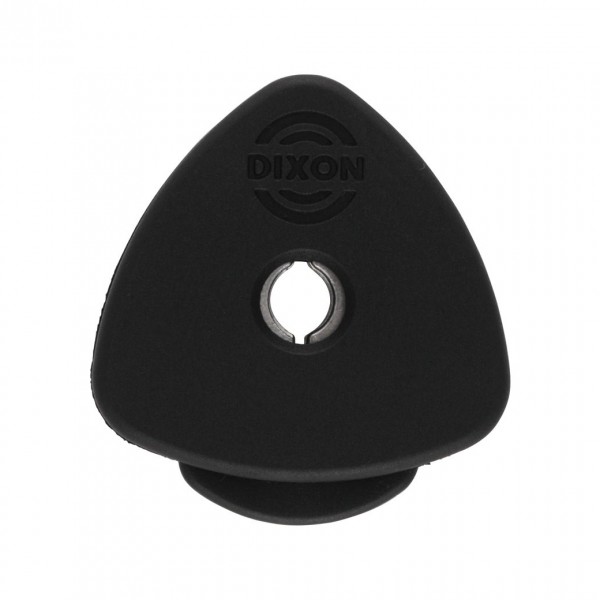 Dixon Cymbal Quick Release Set