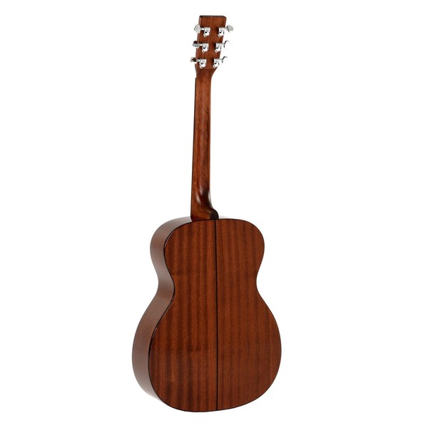 Sigma 000M-18 Acoustic Guitar, Natural