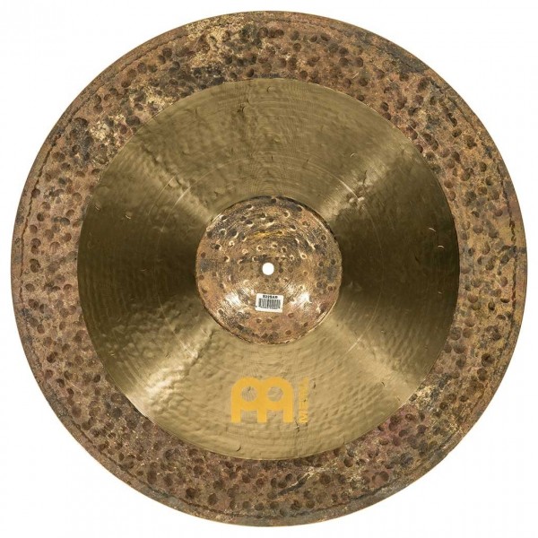 Meinl Byzance Vintage 22" Sand Ride