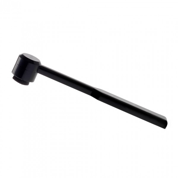 Pro-Ject Clean-IT Carbon Fibre Stylus Brush