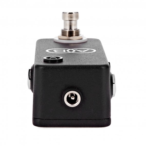 JHS Pedals Mini A/B Box