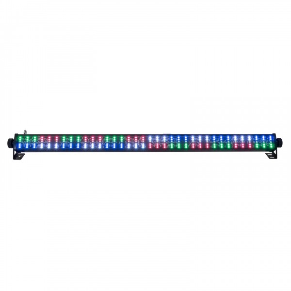 Eurolite PIX-144/72 LED Light Bar