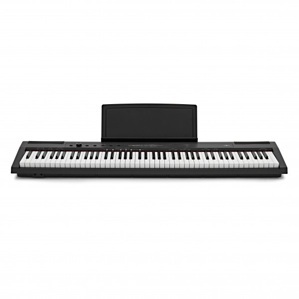 VISIONKEY-200 Portable Digital Stage Piano, with Bluetooth - Nearly New