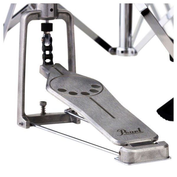 Pearl H-830 Hi-Hat Stand