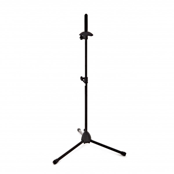 Trombone Stand by Gear4music
