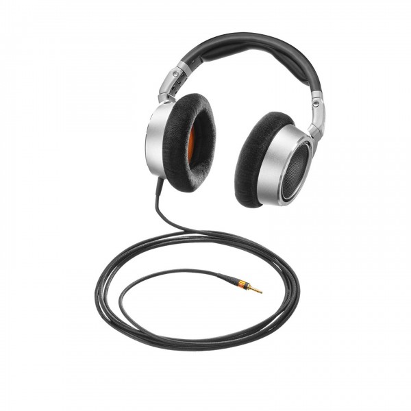 Neumann NDH 30 Open Back Studio Headphones