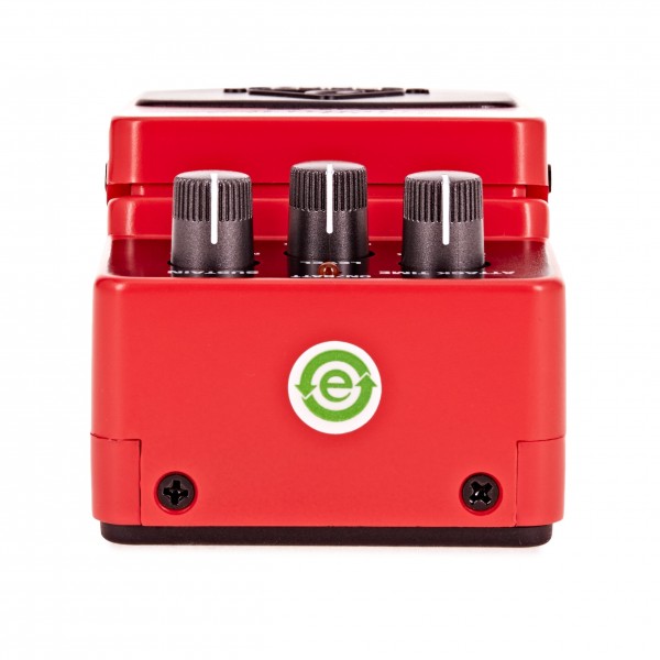 Behringer CL9 Compressor/Limiter Pedal