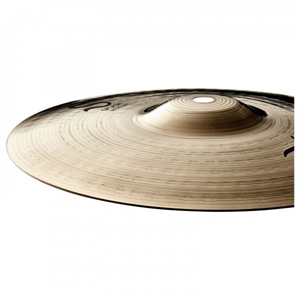 Zildjian S Family 10" Splash Cymbal