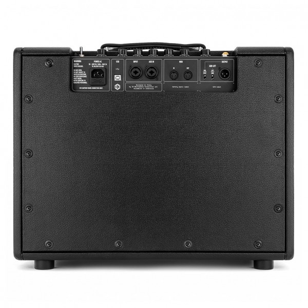 IK Multimedia TONEX Cab