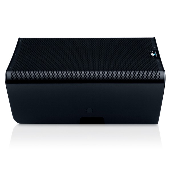 QSC K12.2 12" Active PA Speaker