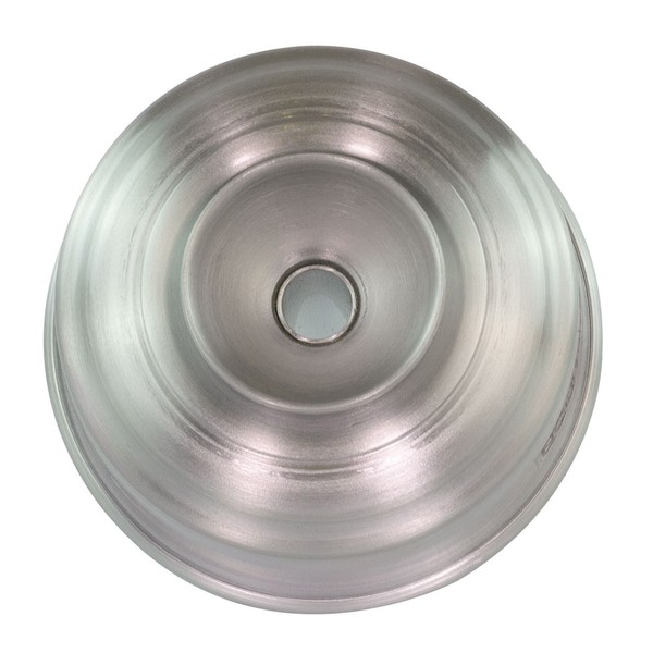 Champion Trumpet Wah Wah Mute