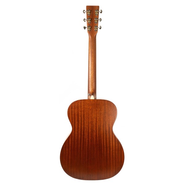 Martin OM10E Vintage Inspired