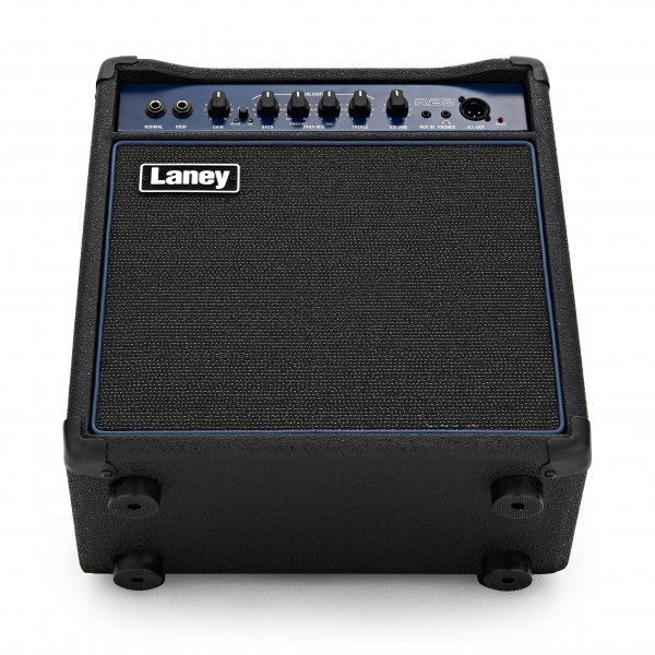 Laney RB2 Bass Combo