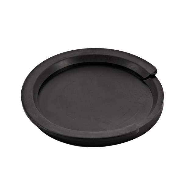 Acoustic Guitar Soundhole Cover by Gear4music