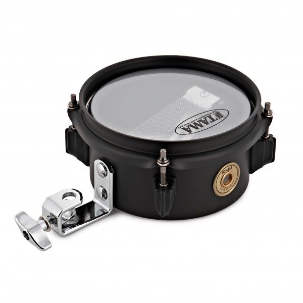 Tama Metalworks Effects 6" x 3" Snare Drum