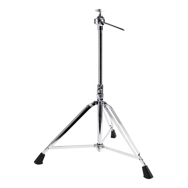 Yamaha PS940 Percussion Stand for DTXM12