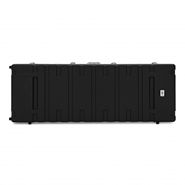 76 Key ABS Keyboard Case by Gear4music
