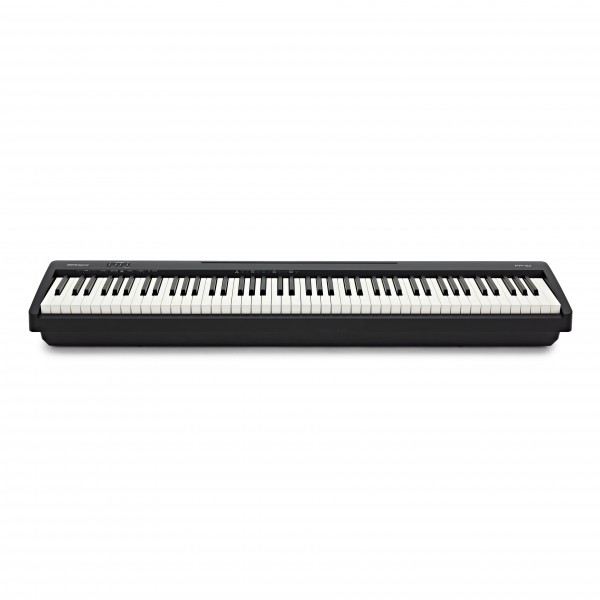 Roland FP-10 Digital Piano, Black