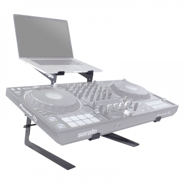 Headliner Covina Pro Controller Stand