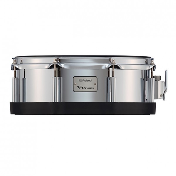 Roland PD-14DSX 14" Digital Snare