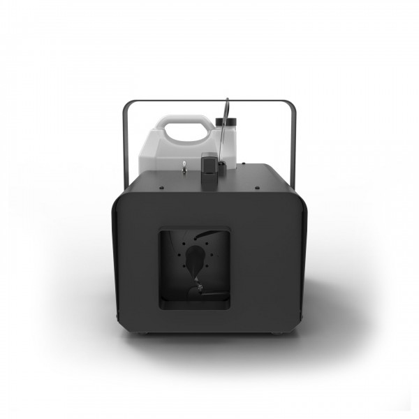 Chauvet DJ SM250 Snow Machine