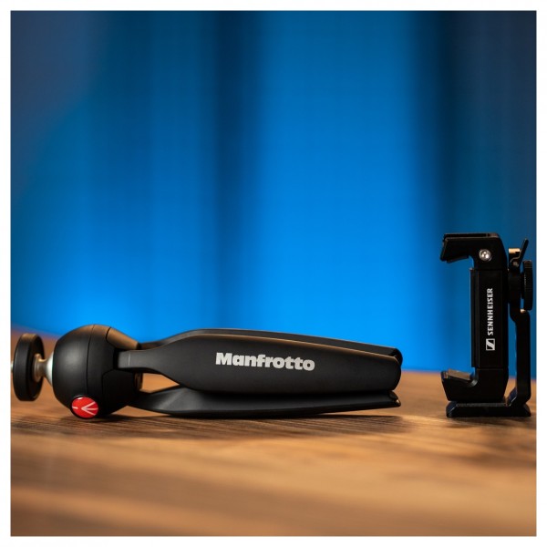 Sennheiser Mobile Kit