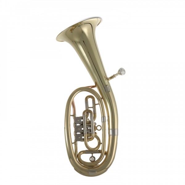 Roy Benson TH201 Tenor Horn