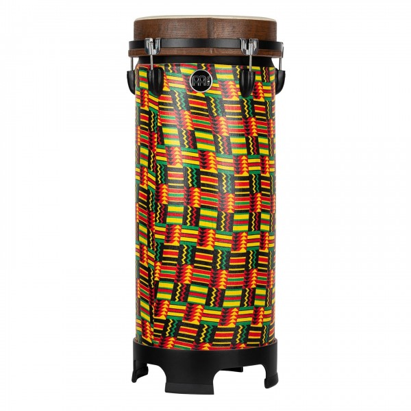 Meinl Percussion 10" Community Conga, Simbra