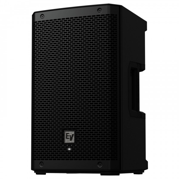 Electro-Voice ZLX-8P G2 8" Active PA Speaker
