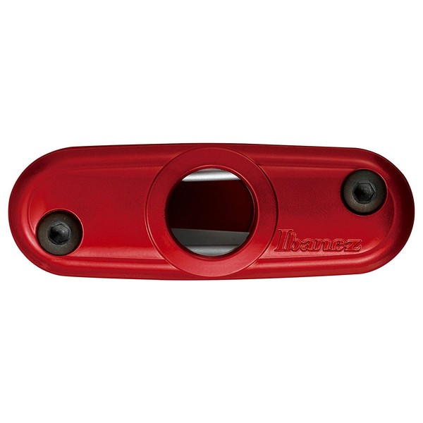 Ibanez MTZ11 Multi Tool, Red