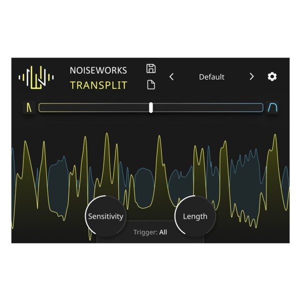 NoiseWorks Dynamic Bundle