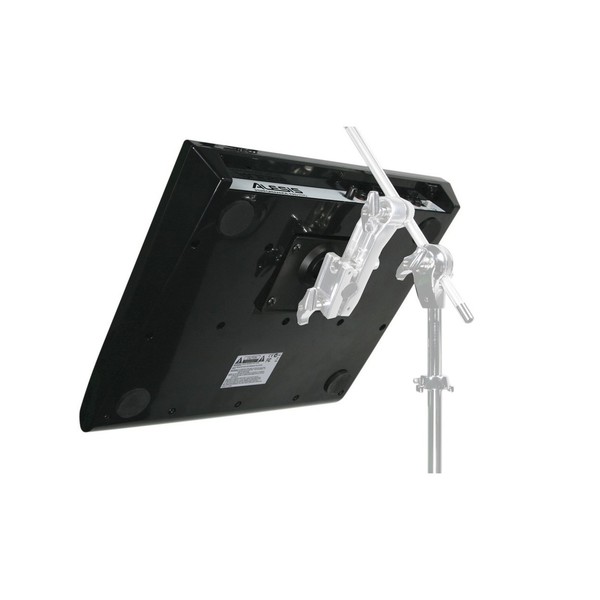 Alesis E-Percussion Module Mount