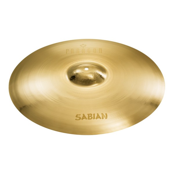 Sabian Paragon 22" Ride