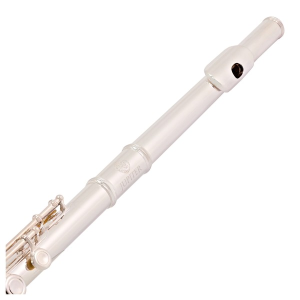 Jupiter JFL700EC Flute