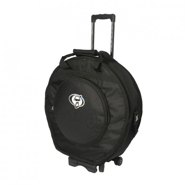 Protection Racket 22" Deluxe Cymbal Trolley
