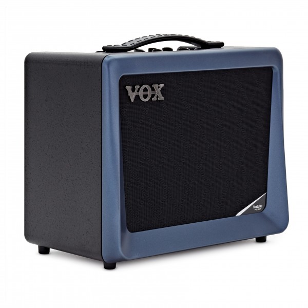 Vox VX50 GTV Combo