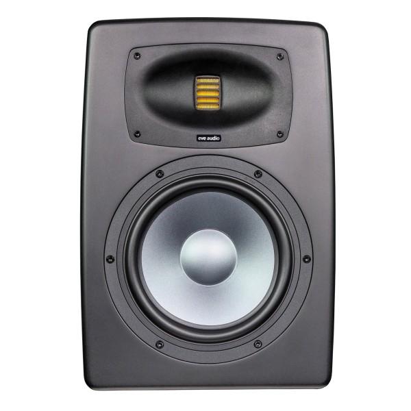 Eve Audio EXO 28 Active Studio Monitor