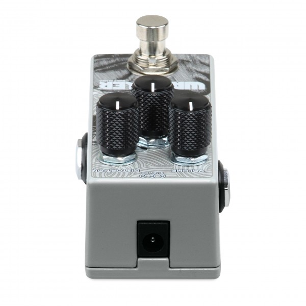 Wampler Ratsbane Distortion