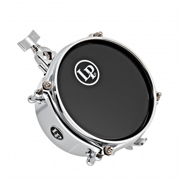 LP Micro Snare 6"
