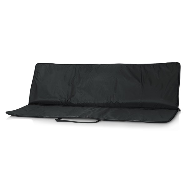 Gator GKBE-88 88 Key Economy Keyboard Bag