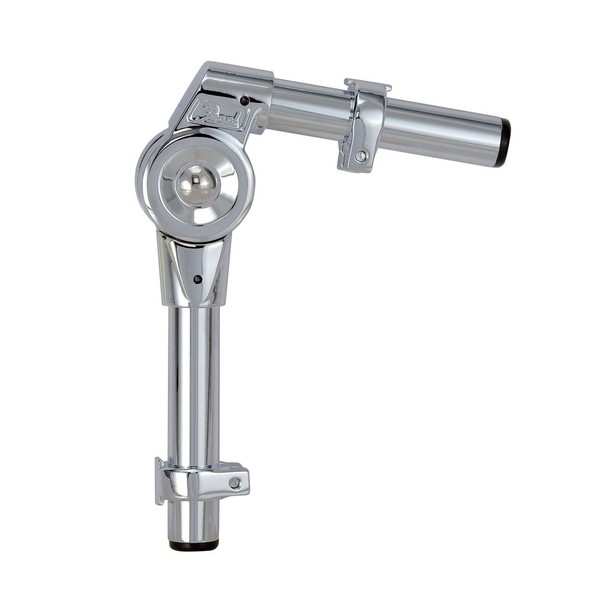 Pearl TH-70S w/ADP-30 Tom Mounting Set